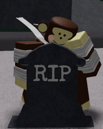 Flyday chinatown (EDIT AUDIO)