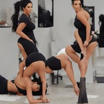 work it hard make it better