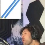 Singing Groan Tube "CRY"