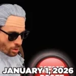 Is this the first meme of 2026