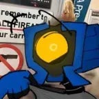 Dia delisa ultra kill