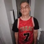 is that word to your mother