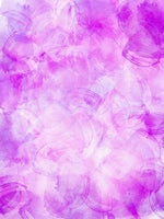 Голос 105 1 (online audio converter