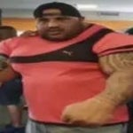 fúj már megint egy cigány...