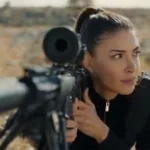 ça vas et toi master