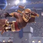 clash-royale-hog-rida (1)