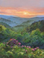 dropping metal dishes