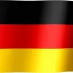 german anthem