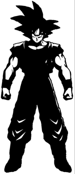 Buns ketchup pickle cheese 8 mile