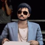 Recording 09/06/25 15:31:56 (copy)