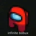 THE GHOST OF THE GOON!!!!!