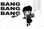 BANG BANG BANG - Chainsaw Man Fansong (ft. starxrayne & JamsDX (3/4)