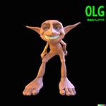 Engineers Cowboy Advice Haha