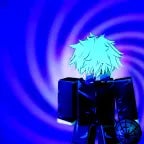 Silly Billy but I sang it (without Voicechanger)