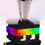 spoke.. spoke.. look at you bro..