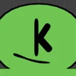 Pursuer Slower Sound