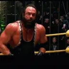 i-got-you-for-3-minutes