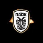 paok ultras