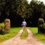 RUN