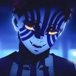 o professor ja chega