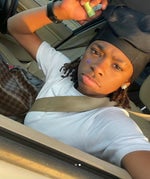 [CLEAN] Li Rye Rental Cars (RADARADA) - Sound