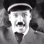 status extreme (copy)