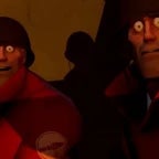 cloner normal (copy)