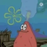 Julas-Say what (BadyLOS Bootleg)