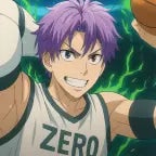 Jackpot Awakening Theme Full Version ｜  Basketball Zero OST