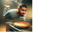 drake oh my gawd