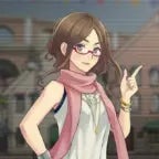 My Town (PTDX) - Sound