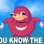 Do you know da wae? (Song)