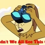 Denizon komm wir testen dein lautes organ 1 Komma funf