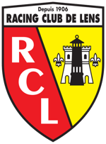 RC LENS CLAPPING