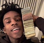 Shut yo skin tone chicken bone Google Chrome 2