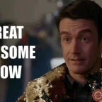 Danika House BASS BOOSTED EXTREME ZSAAAAA REMIX