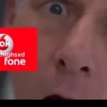 That is not how you spell iPhone