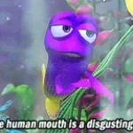 cala-boca-e-escuta-o-som-do-meu-corsa