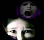 New darling Tinky winky ai cover