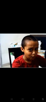 Tanishk saying Love you too bhai