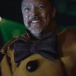 im not done with you