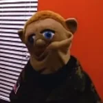 CHILLY'S - Brooklyn T. Guy