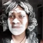 muiñeira de chantada