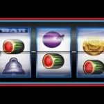 machine jackpot casino