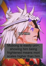 NO NO MORE THAT’S IT I DON,T CARE + Ichigo screams + toxic youn