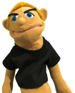 wednesday skibidi toilet