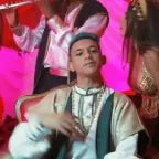 Bum Bum Tam Tam Flauta (Partita en La Menor) (copy)