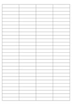 WhatsApp Ptt 2023 06 25 at 00