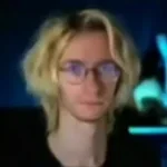 Nie odychał przecież kurwa