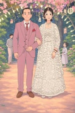 Caliente Glory 320 Kbps